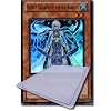 Yu Gi Oh! Single Card(Limited Edition):HA04-EN053 Secret Guards Of The Ice Barrier(Super Rare)