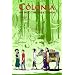 Colonia Volume 2: On Into The Great Lands (v. 2)