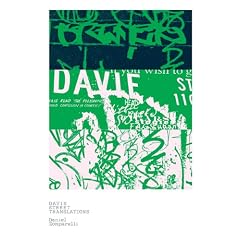 Davie Street Translations