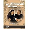 Um Himmels Willen - 3. Staffel (4 DVDs)