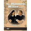 Um Himmels Willen - 3. Staffel (4 DVDs)