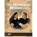 Um Himmels Willen - 3. Staffel (4 DVDs)