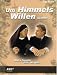 DVD : Um Himmels Willen - 3. Staffel (4 DVDs)