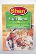 Shan Sindhi Biryani Mix(2.2oz., 65g)
