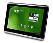 Acer Iconia Tab A500  (nVidia Tegra 250 Dual Core, RAM 1 Gb, Hard Disk 32 Gb eMMC, Android 3.0)