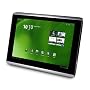 Acer Iconia Tab A500  (nVidia Tegra 250 Dual Core,&hellip di Acer