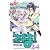 魔法先生ネギま! 24 (24) (少年マガジンコミックス)