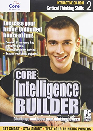 Core Intelligence Builder