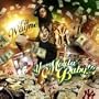 Young Money: Young Moula Baby! (mixtapes)