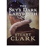 The sky's dark labyrinth