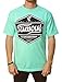 Famous Stars And Straps Men's Top Choice Graphic T-Shirt