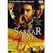 Bollywood Movies - If it's good....Part 3 (A work in progress)