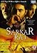 Sarkar Raj - Amitabh Bachchan - DVD