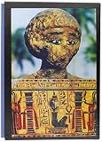 Catálogo de coleção do Egito Antigo existente no Museu Nacional, Rio de Janeiro = Catalogue of the Egyptian Collection in the National Museum, Rio de Janeiro