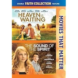 Movies That Matter: Faith Collection 1