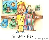 The Yellow Fellow