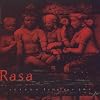 Rasa: Serene Timeless Joy
