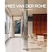 Mies Van Der Rohe: 1886-1969