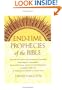 End-Time Prophecies of the Bible