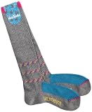 (ワイルドシングス)WILD THINGS ロープデザイン ハイソックス ROPE DESIGN HIGH SOCKS 11FWWT51 (ワイルドシングス)WILD THINGS ロープデザイン ハイソックス ROPE DESIGN HIGH SOCKS 11FWWT51