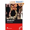 Officially Dead: Macmillan Reader, Upper Level (Macmillan Readers)