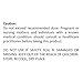 Pure Science L-Carnitine (L-Tartrate) 500mg - Supports Weight Loss, Optimizes Cellular Energy & Antioxidant Levels, Promotes Cognition - 50 Vegetarian Capsules of L-Carnitine Powder