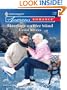 Marriage on Her Mind (Harlequin American Romance)