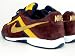 Nike Zoom Air Abington SB Mens Shoes #Image 2
