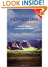 Colloquial Mongolian: The Complete Course for Beginners (Colloquial Series)
