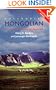 Colloquial Mongolian: The Complete Course for Beginners