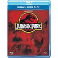 Jurassic Park