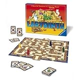 Ravensburger