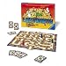 The Amaze-ing Labyrinth