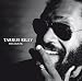 Tarrus Riley - Mecoustic
