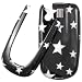 Faceplate