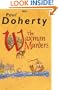 The Waxman Murders (Isis (Hardcover Large Print))