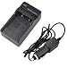 New LI-40B Battery Charger For Olympus FE-20 FE-150 FE-160 FE-190 FE-220 FE-220D FE-230 FE-240 FE-250 FE-280 FE-290 FE-300 FE-320 FE-330 FE-340 FE-350 FE-360 FE-3000 FE-3010 FE-4000 FE-4010 FE-4030 FE-5000 FE-5010 FE-5020 FE-5500 Zoom