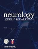 Neurology : a Queen Square textbook