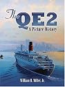 The Qe2: A Picture History