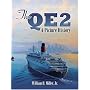 The QE2: A Picture History