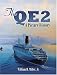 The QE2: A Picture History