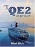 The QE2: A Picture History