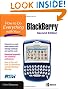 How to Do Everything with Your BlackBerry, Second Edition