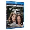 Wuthering Heights [Blu-ray]