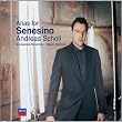Arias for Senesino