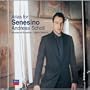 Arias for Senesino