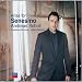 Andreas Scholl ~ Arias for Senesino