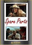 Spare Parts