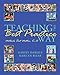 Teaching the Best Practice Way: Methods That Matter, K-12