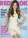 Redbook